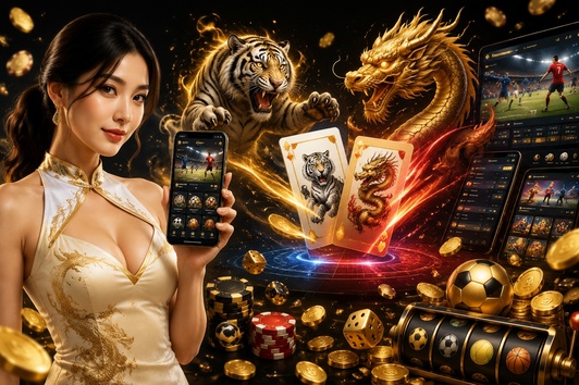 bd788
