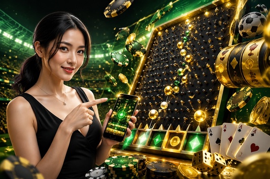 bd788